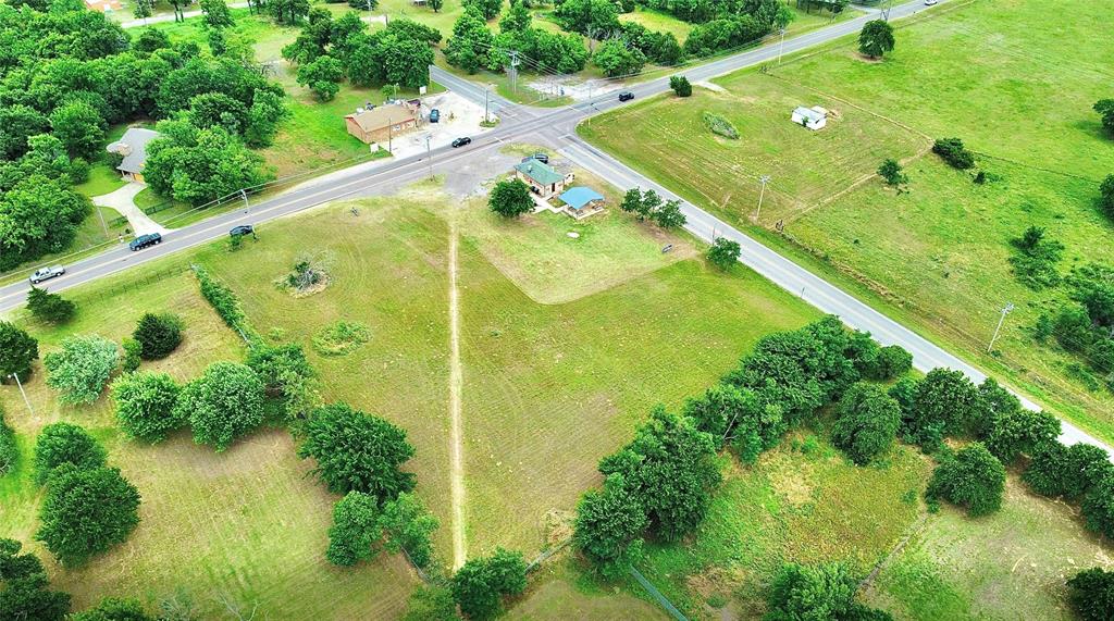 3703 N Hiwassee Road Property Photo 4