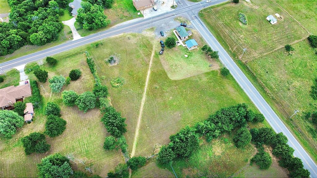 3703 N Hiwassee Road Property Photo 6