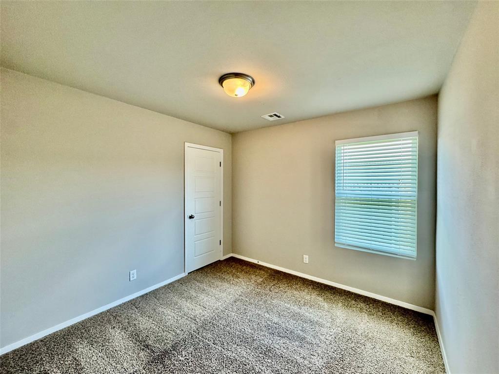 14116 N 74th Avenue Property Photo 33