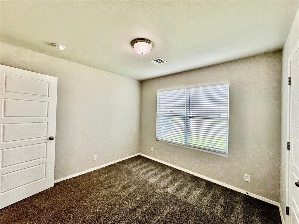 14116 N 74th Avenue Property Photo 37