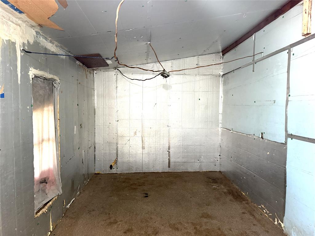 809 N Harrison Avenue Property Photo 7
