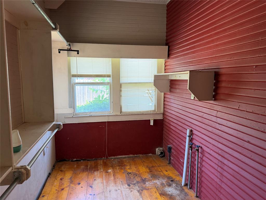 809 N Harrison Avenue Property Photo 9