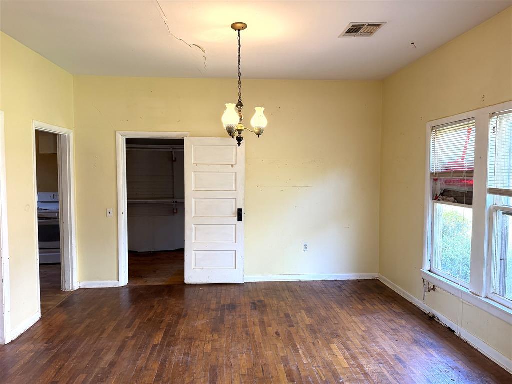 809 N Harrison Avenue Property Photo 10