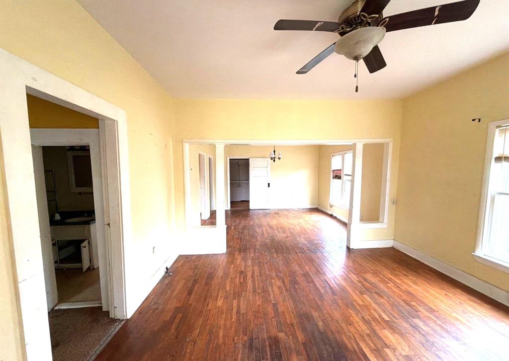 809 N Harrison Avenue Property Photo 11