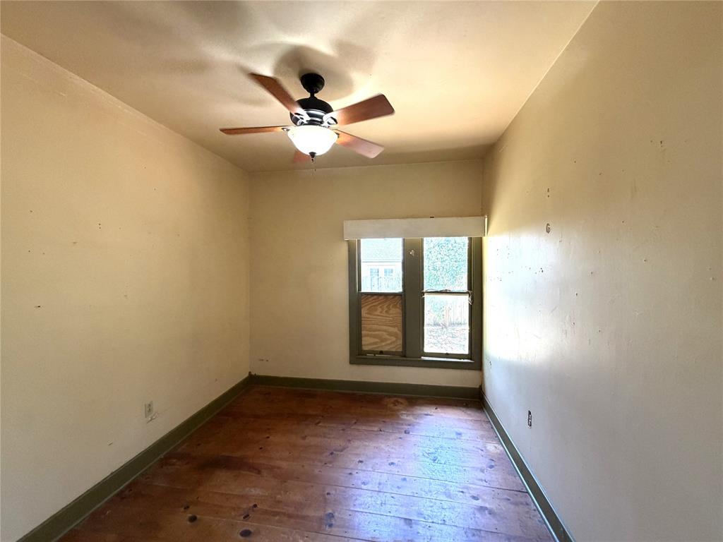 809 N Harrison Avenue Property Photo 12