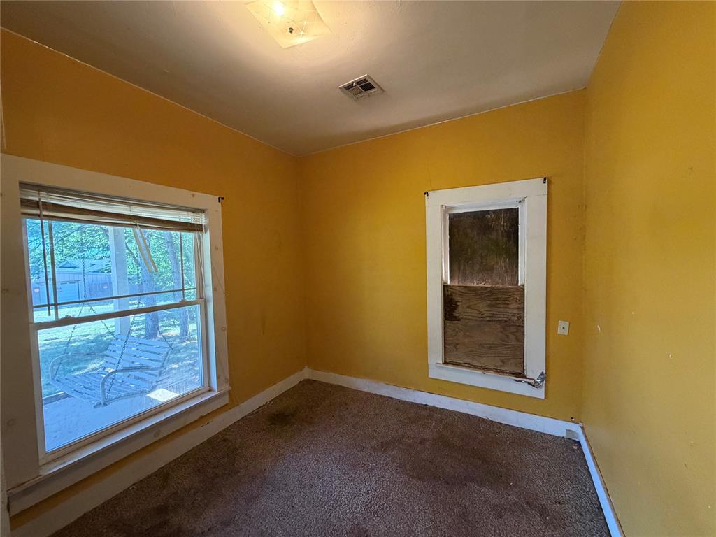 809 N Harrison Avenue Property Photo 13