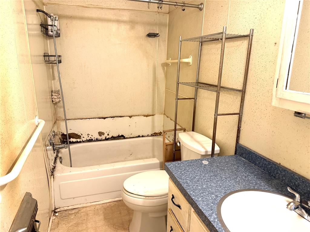 809 N Harrison Avenue Property Photo 14
