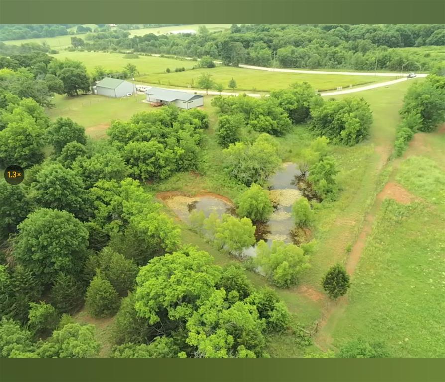 43310 E Turkey Hill Road Property Photo 6