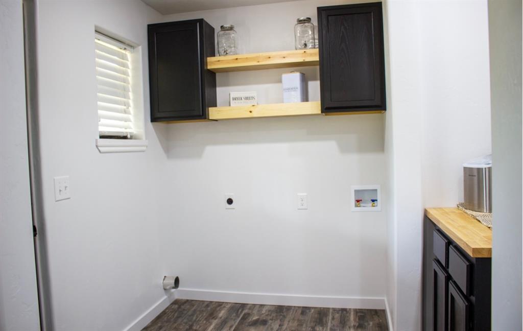 43310 E Turkey Hill Road Property Photo 17