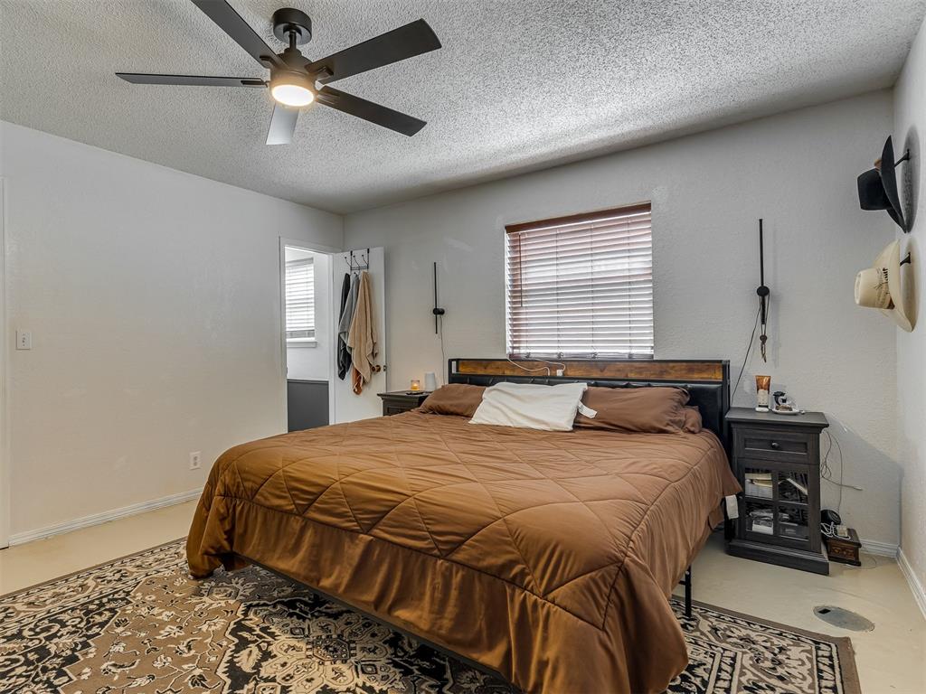 659 W Forest Drive Property Photo 12