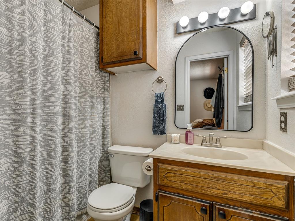 659 W Forest Drive Property Photo 13