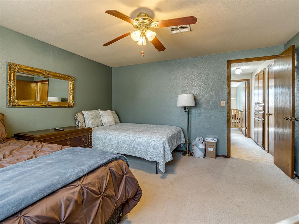 659 W Forest Drive Property Photo 15