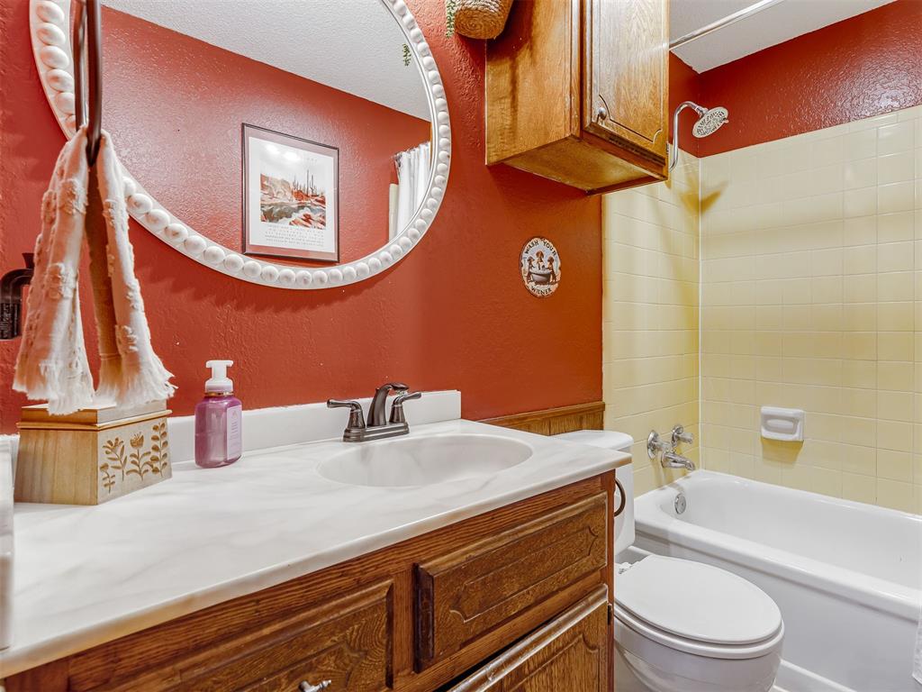 659 W Forest Drive Property Photo 16