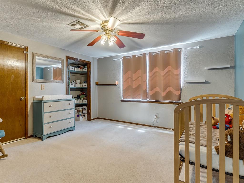 659 W Forest Drive Property Photo 17