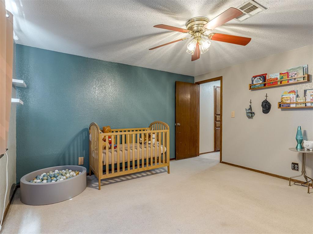 659 W Forest Drive Property Photo 18