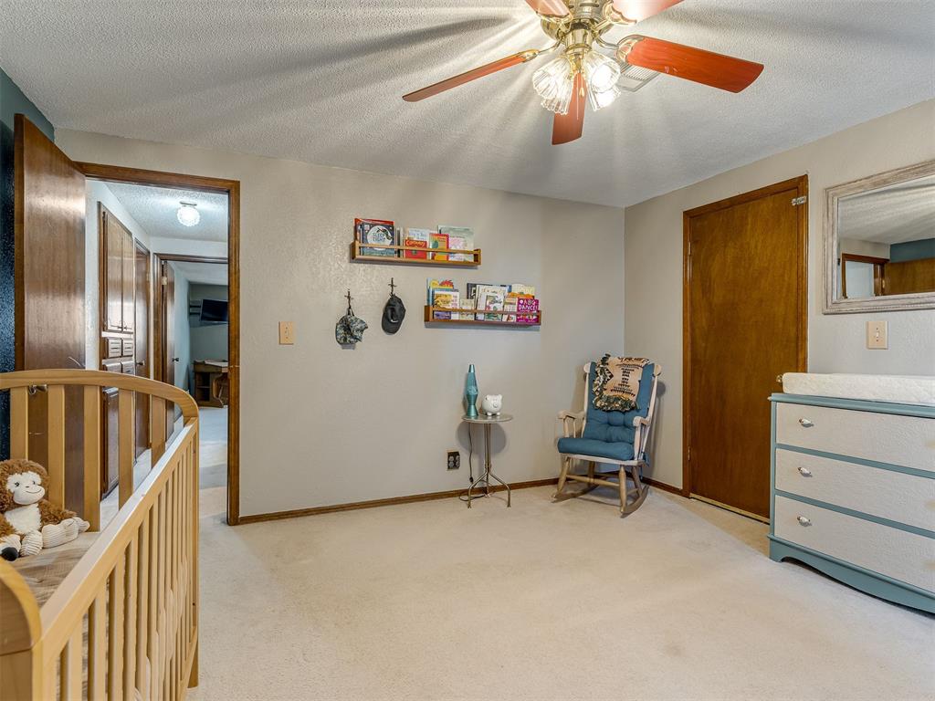 659 W Forest Drive Property Photo 19