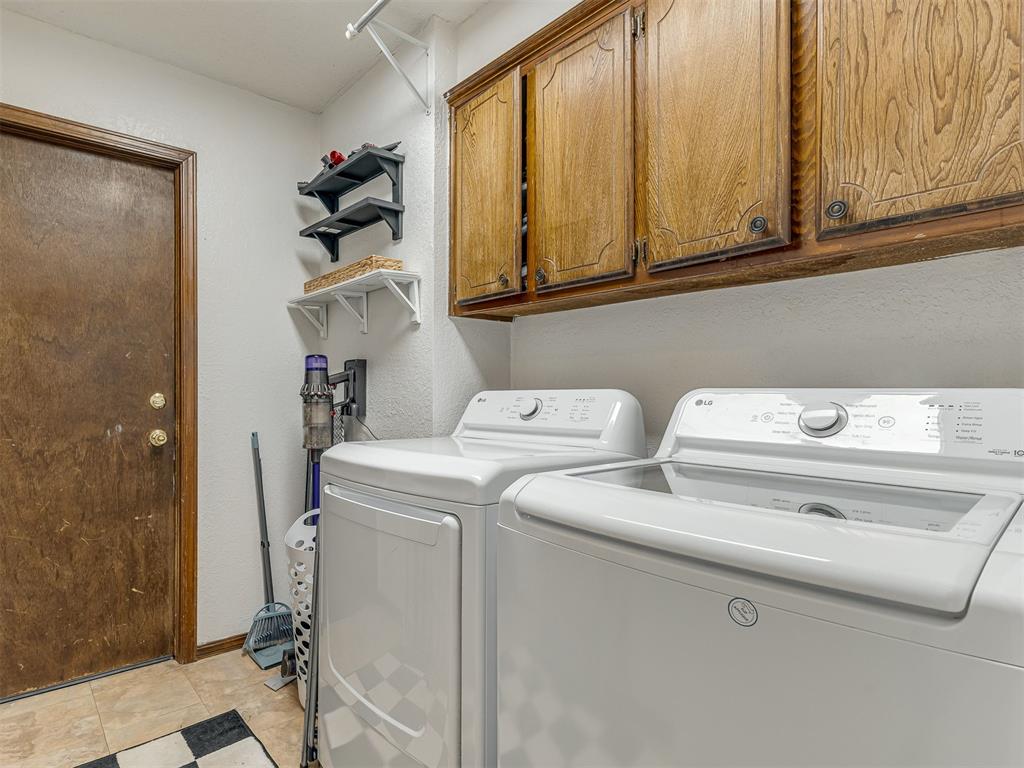 659 W Forest Drive Property Photo 22