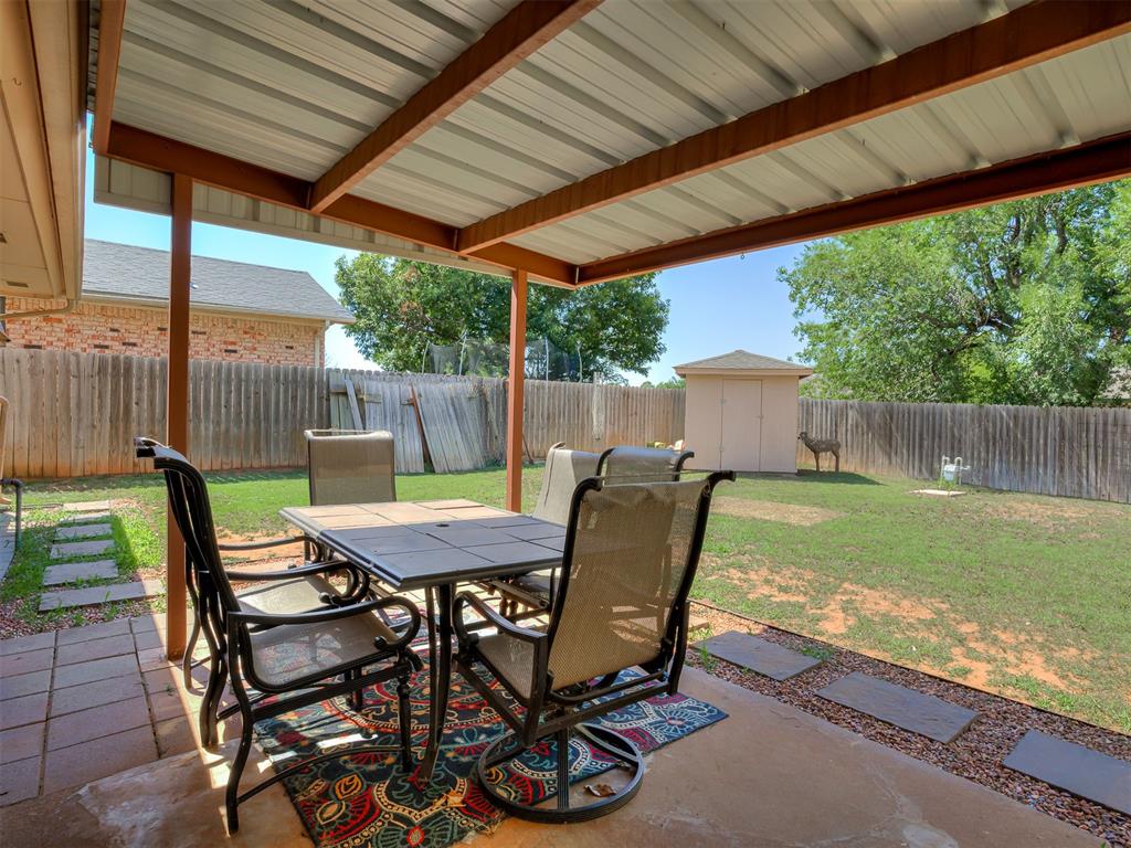659 W Forest Drive Property Photo 23