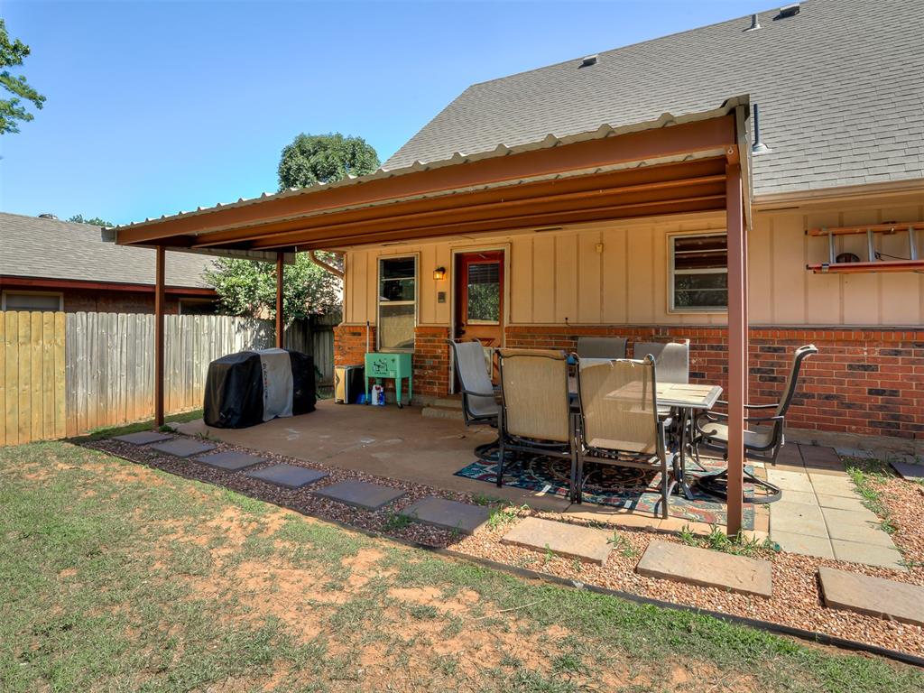 659 W Forest Drive Property Photo 24