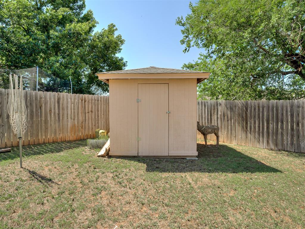 659 W Forest Drive Property Photo 25