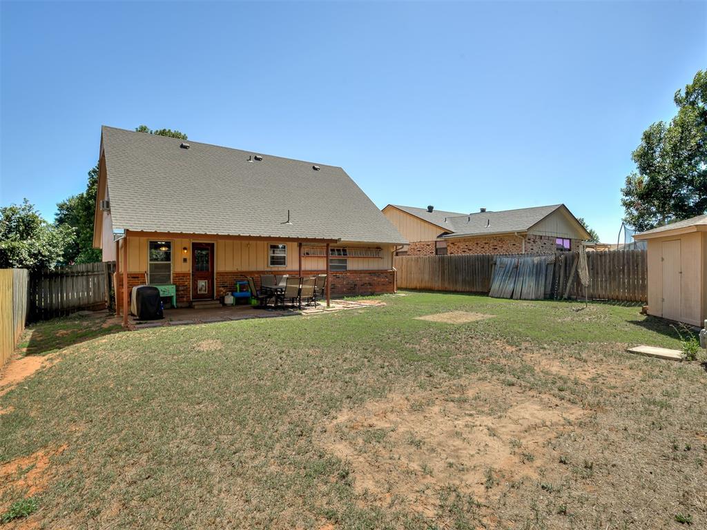 659 W Forest Drive Property Photo 26