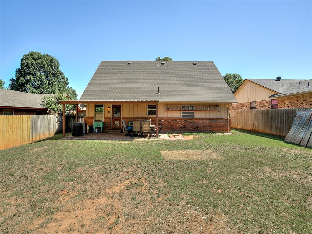 659 W Forest Drive Property Photo 27