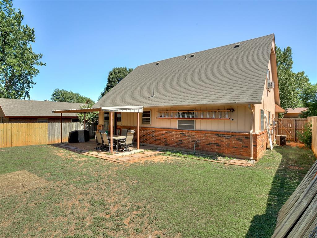 659 W Forest Drive Property Photo 28