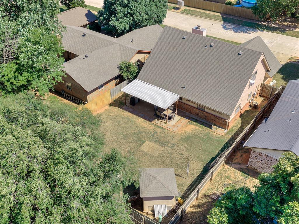 659 W Forest Drive Property Photo 29