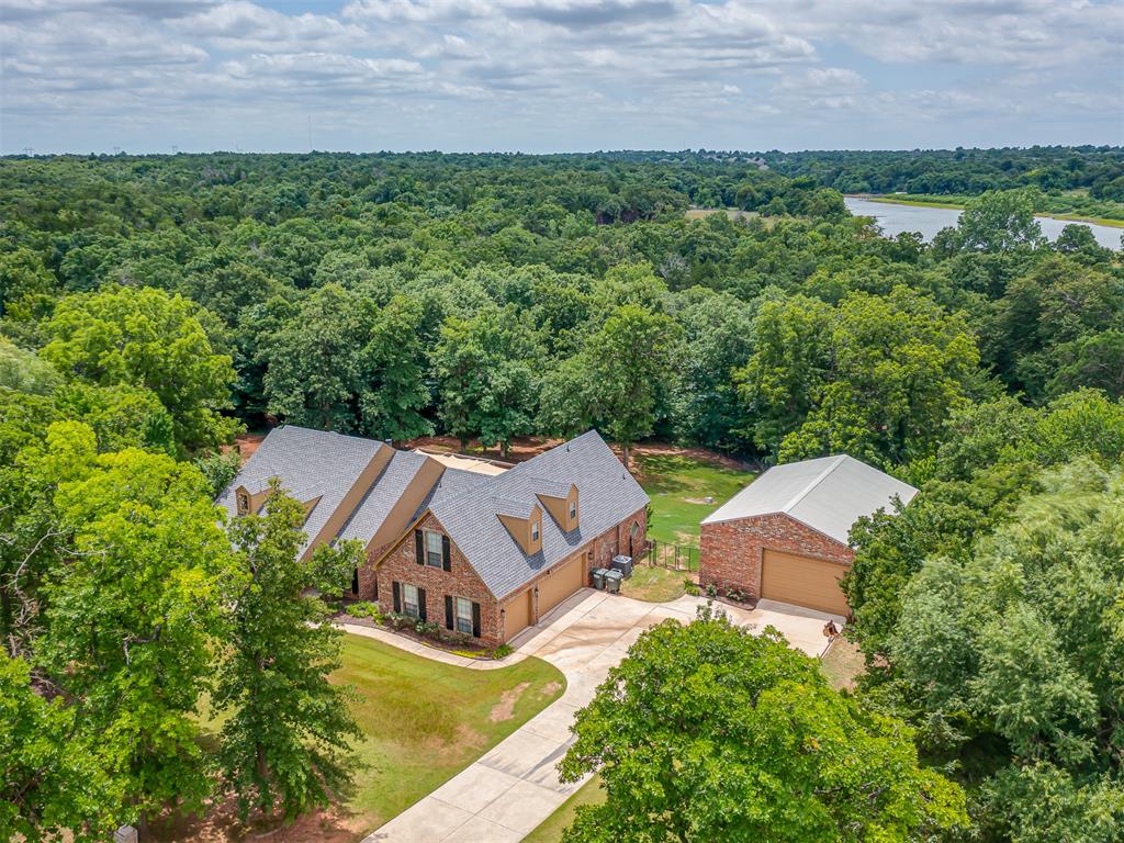 10461 Ridgeview Drive Property Photo 1