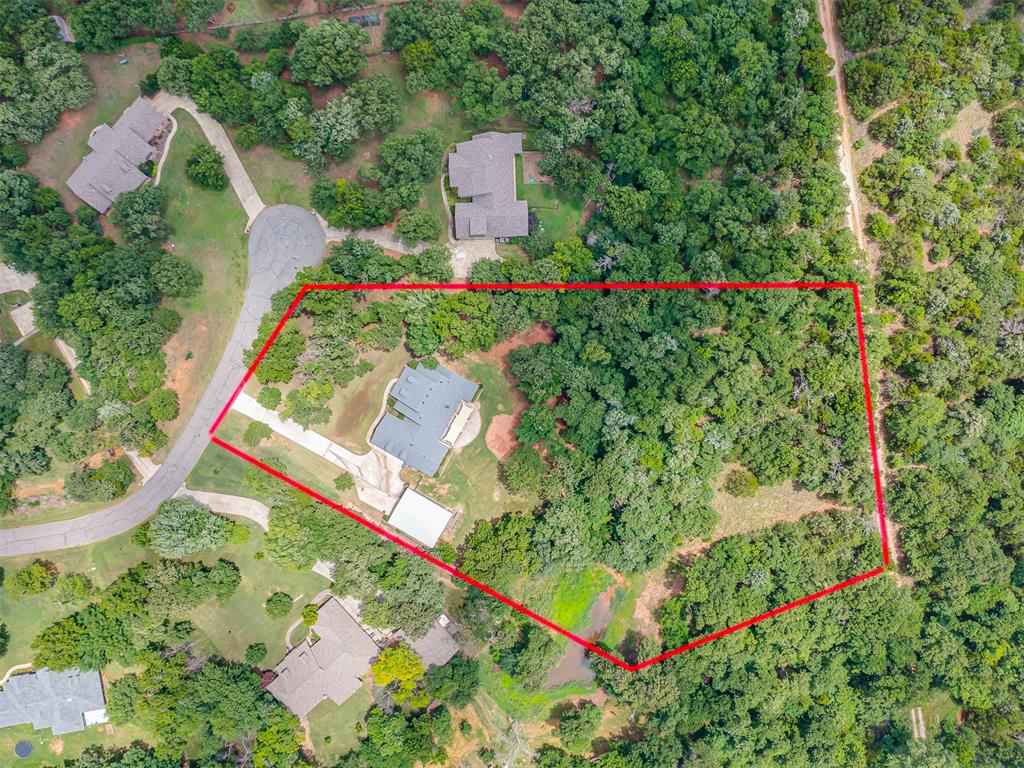 10461 Ridgeview Drive Property Photo 3