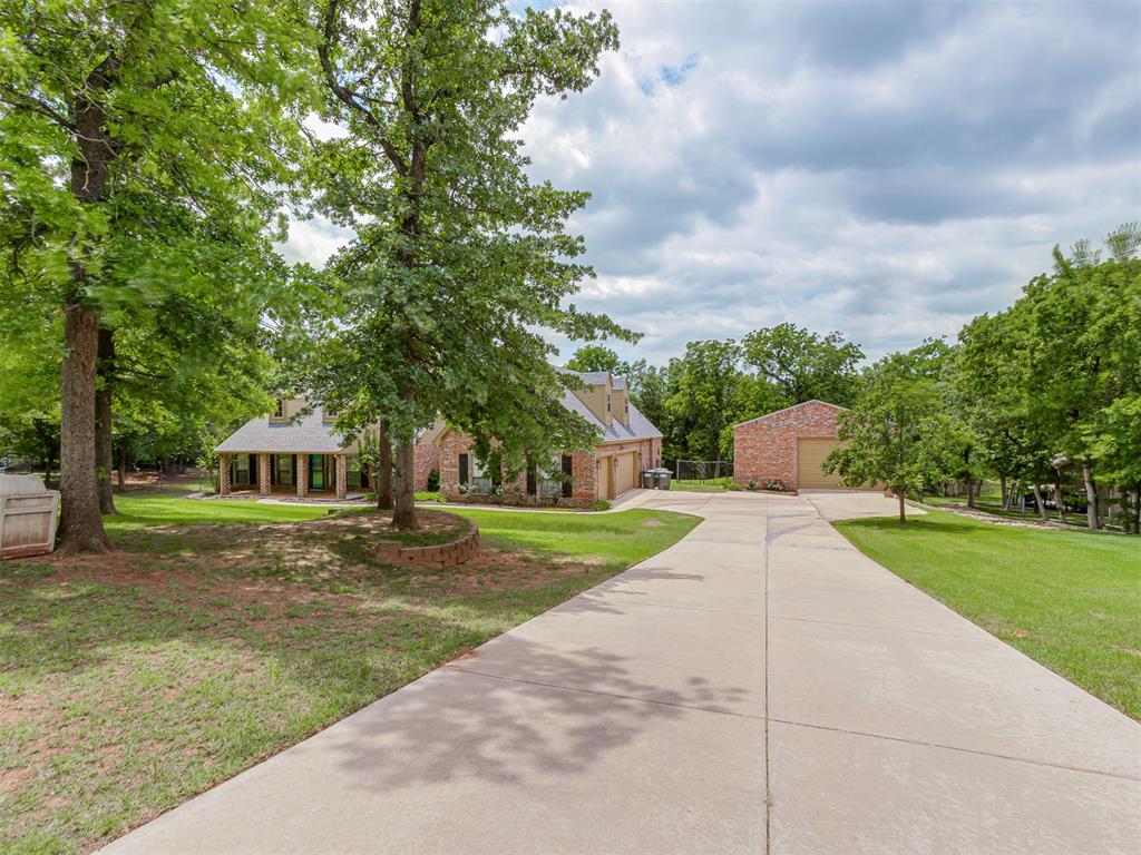 10461 Ridgeview Drive Property Photo 4