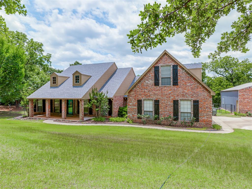 10461 Ridgeview Drive Property Photo 5
