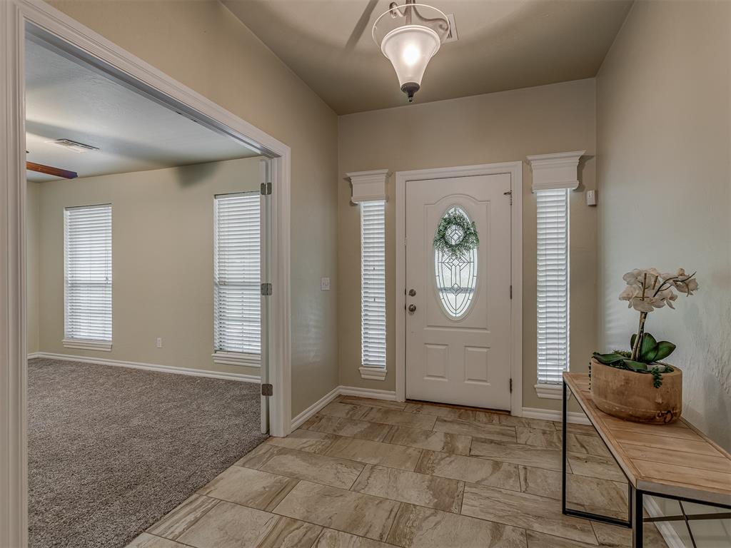 10461 Ridgeview Drive Property Photo 7