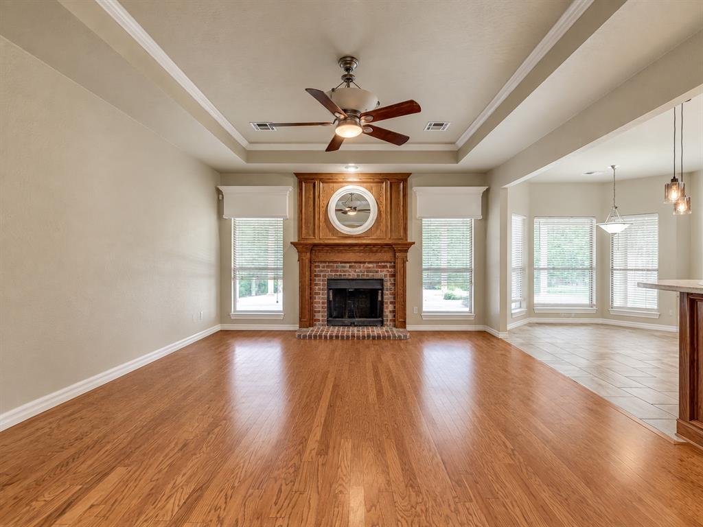 10461 Ridgeview Drive Property Photo 7