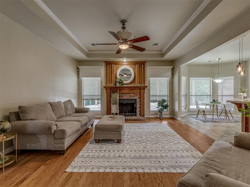 10461 Ridgeview Drive Property Photo 8