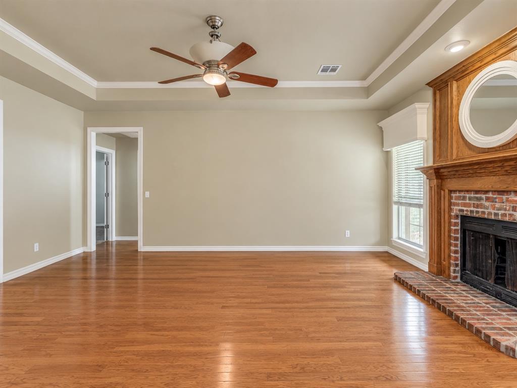 10461 Ridgeview Drive Property Photo 8