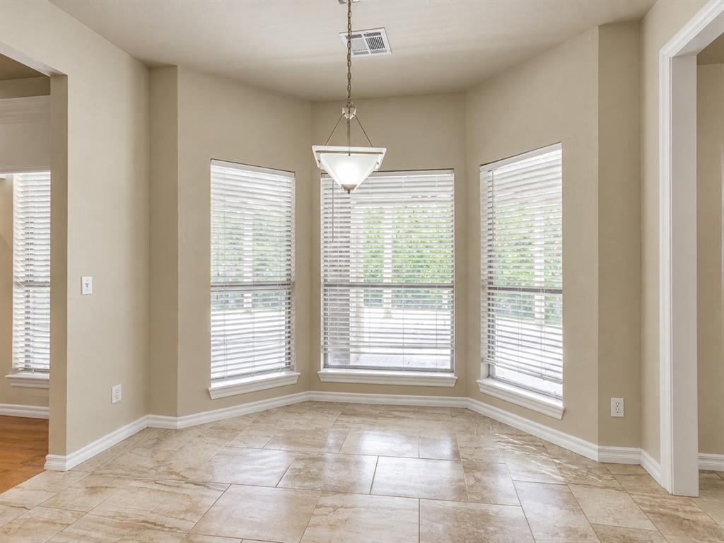 10461 Ridgeview Drive Property Photo 11