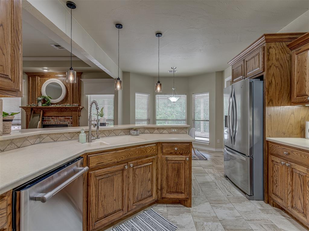 10461 Ridgeview Drive Property Photo 13