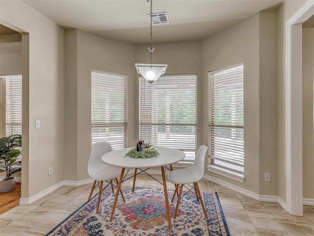 10461 Ridgeview Drive Property Photo 14