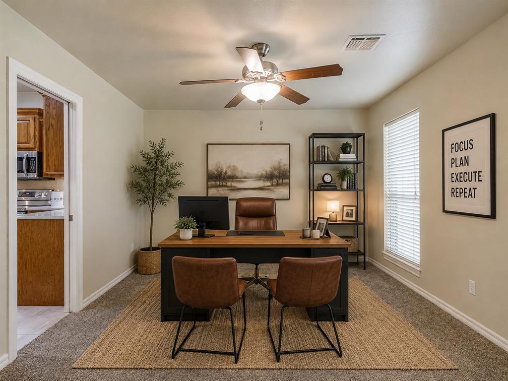 10461 Ridgeview Drive Property Photo 15