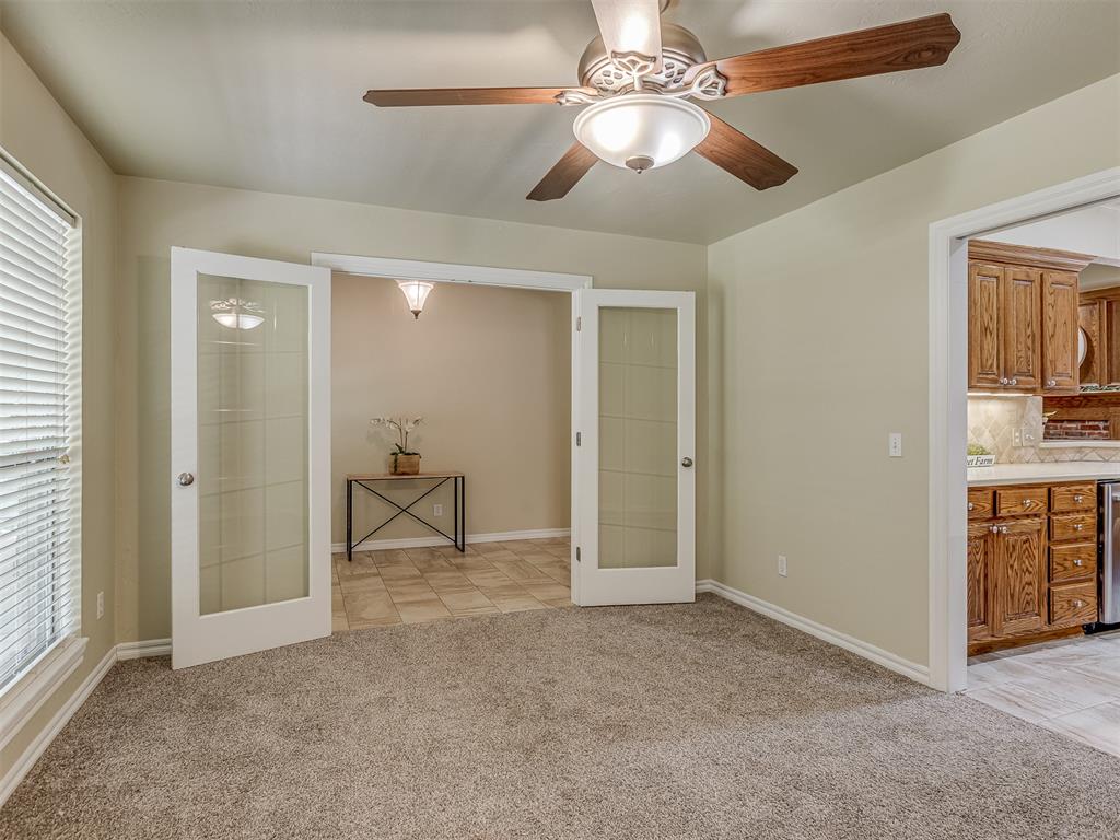 10461 Ridgeview Drive Property Photo 16