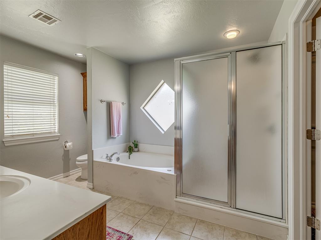 10461 Ridgeview Drive Property Photo 18
