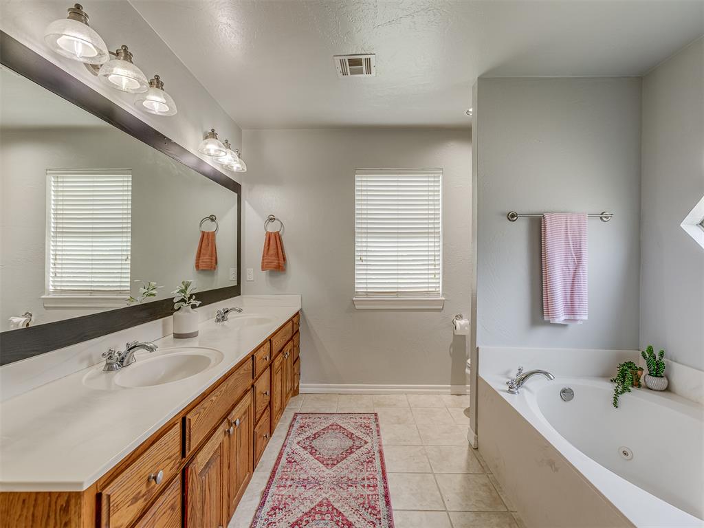 10461 Ridgeview Drive Property Photo 19