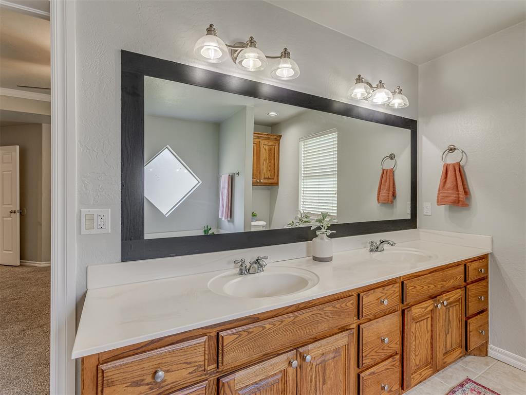 10461 Ridgeview Drive Property Photo 20