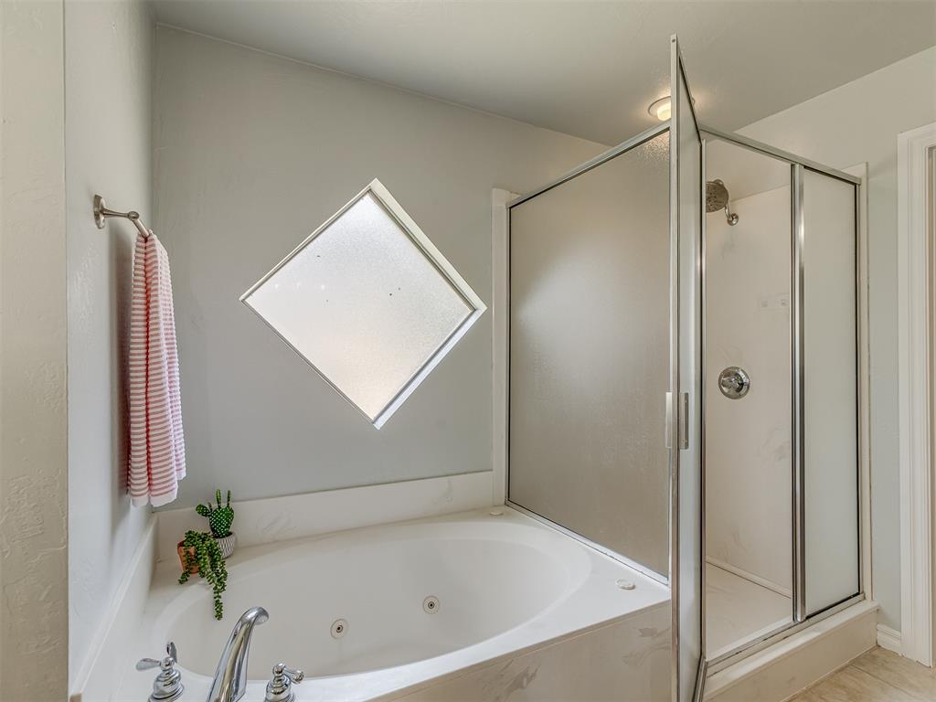10461 Ridgeview Drive Property Photo 20