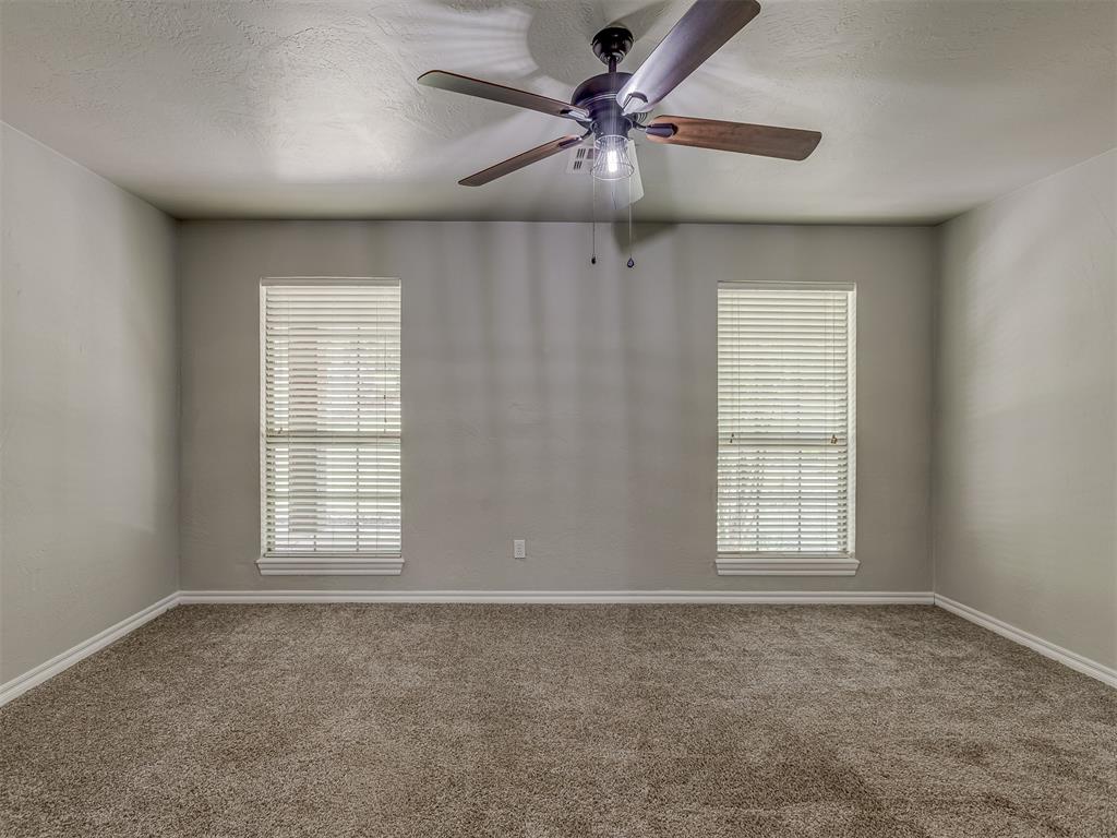 10461 Ridgeview Drive Property Photo 23