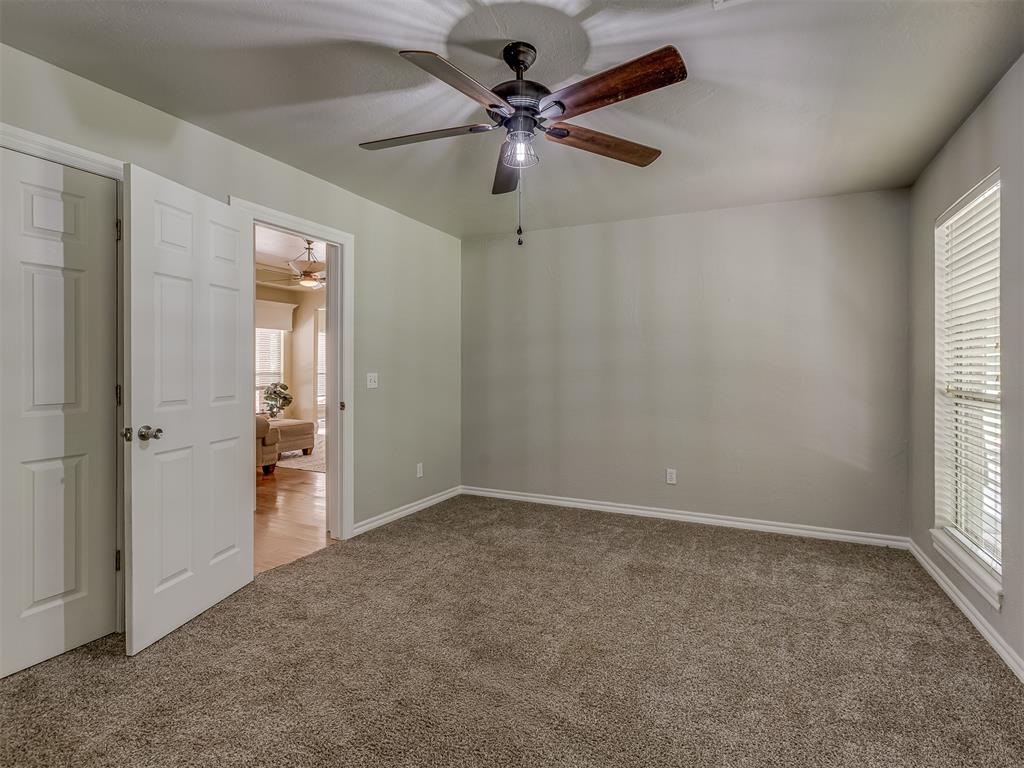 10461 Ridgeview Drive Property Photo 24
