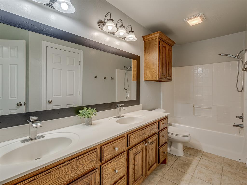 10461 Ridgeview Drive Property Photo 25