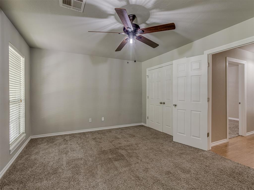10461 Ridgeview Drive Property Photo 27
