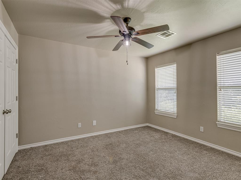 10461 Ridgeview Drive Property Photo 28
